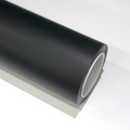Super Matte Black PPF TPU Paint Protection Film